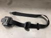 Volkswagen Golf V Variant (1K5) 1.4 TSI 122 16V Veiligheidsgordel rechts-voor
