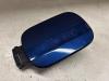 Volkswagen Golf V Variant (1K5) 1.4 TSI 122 16V Tank Klep