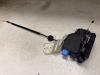 Volkswagen Golf V Variant (1K5) 1.4 TSI 122 16V Deurslot Mechaniek 4Deurs links-achter