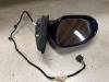 Volkswagen Golf V Variant (1K5) 1.4 TSI 122 16V Buitenspiegel links
