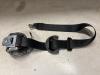 Volkswagen Golf V Variant (1K5) 1.4 TSI 122 16V Veiligheidsgordel links-voor