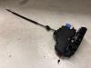 Volkswagen Golf V Variant (1K5) 1.4 TSI 122 16V Deurslot Mechaniek 4Deurs rechts-achter