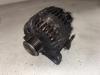 Volkswagen Golf V Variant (1K5) 1.4 TSI 122 16V Alternator