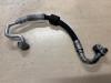 Volkswagen Golf V Variant (1K5) 1.4 TSI 122 16V Airco Leiding
