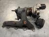 Volkswagen Golf V Variant (1K5) 1.4 TSI 122 16V G-lader