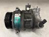 Volkswagen Golf V Variant (1K5) 1.4 TSI 122 16V Aircopomp