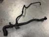 Volkswagen Golf V Variant (1K5) 1.4 TSI 122 16V Leiding (diversen)