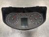 Volkswagen Golf V Variant (1K5) 1.4 TSI 122 16V Kilometerteller KM