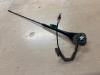 Volkswagen Golf V Variant (1K5) 1.4 TSI 122 16V Antenne