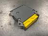Volkswagen Golf V Variant (1K5) 1.4 TSI 122 16V Airbag Module