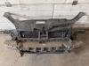 Volkswagen Golf V Variant (1K5) 1.4 TSI 122 16V Frontpaneel
