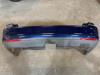 Volkswagen Golf V Variant (1K5) 1.4 TSI 122 16V Achterbumper