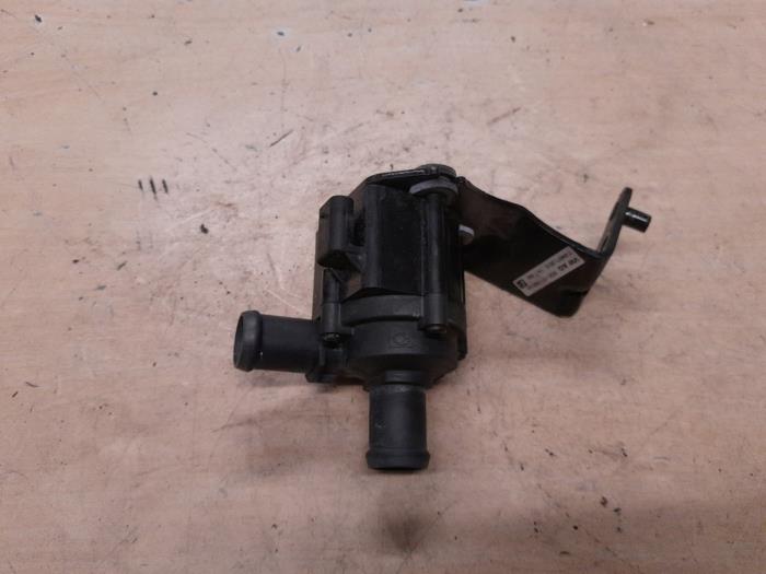 Volkswagen Golf Extra waterpomp