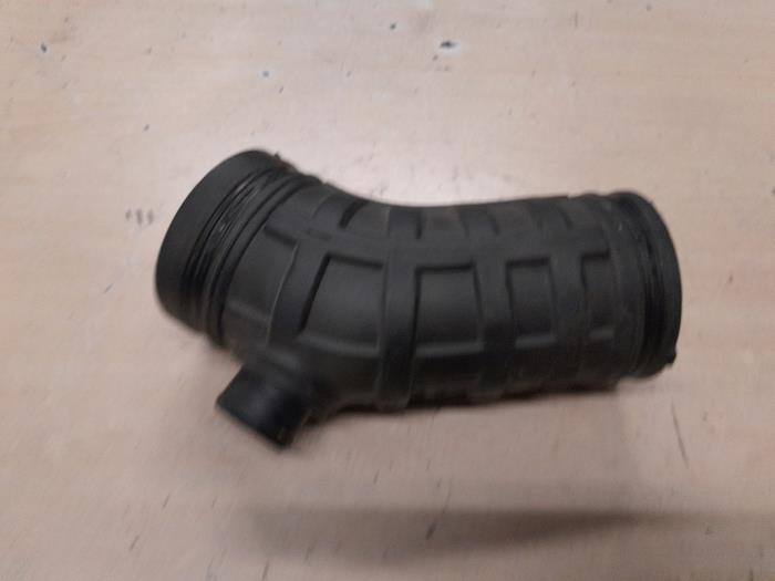 Alfa Romeo 159 Aanzuigslang Lucht
