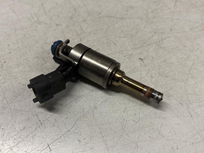 Alfa Romeo 159 Injector (benzine injectie)