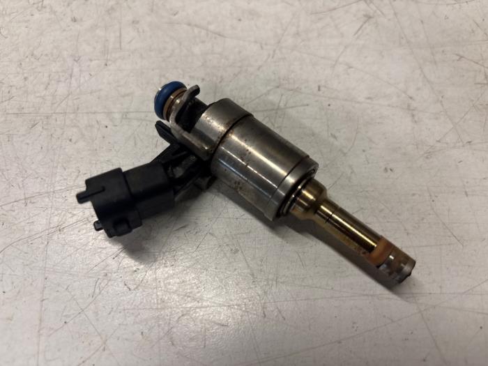 Alfa Romeo 159 Injector (benzine injectie)