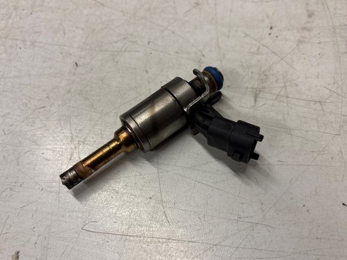 Alfa Romeo 159 Injector (benzine injectie)