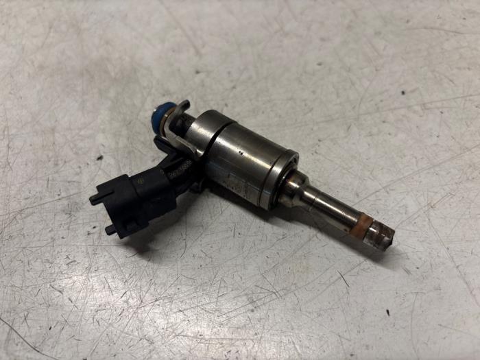 Alfa Romeo 159 Injector (benzine injectie)