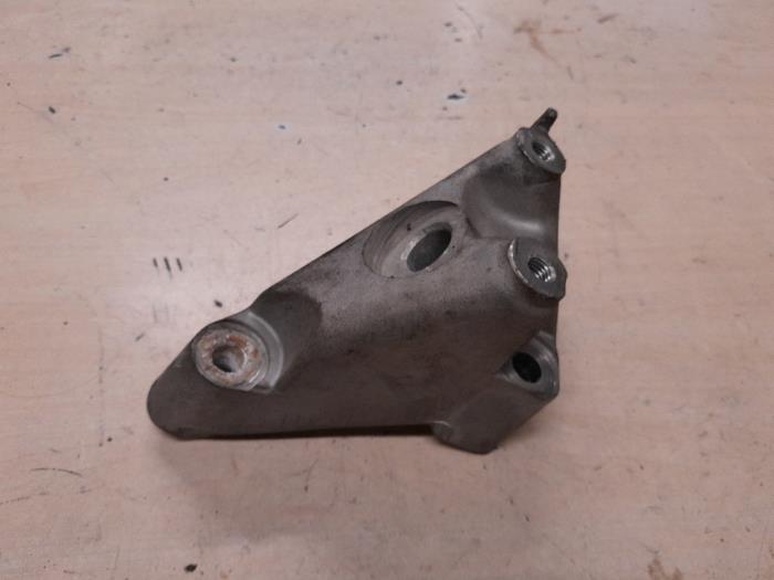 Alfa Romeo 159 Versnellingsbak Steun