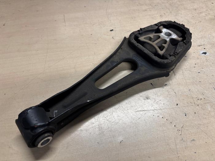 Ford Transit Versnellingsbak Steun
