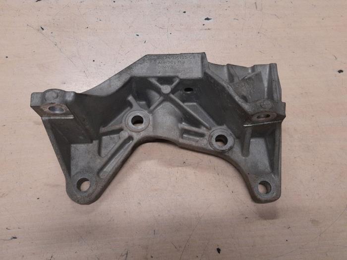 Ford Transit Versnellingsbak Steun