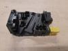 Volkswagen Golf Plus Module (diversen)