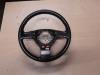Volkswagen Golf V Variant (1K5) 1.4 TSI 122 16V Stuurwiel