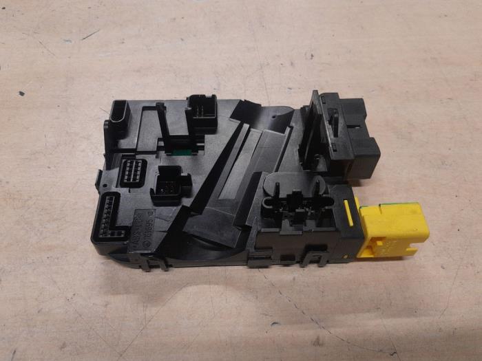 Volkswagen Golf Stuurkolom module