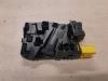 Volkswagen Golf V Variant (1K5) 1.4 TSI 122 16V Stuurkolom module