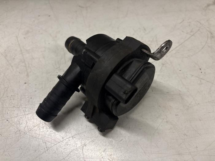 Ford Transit Extra waterpomp