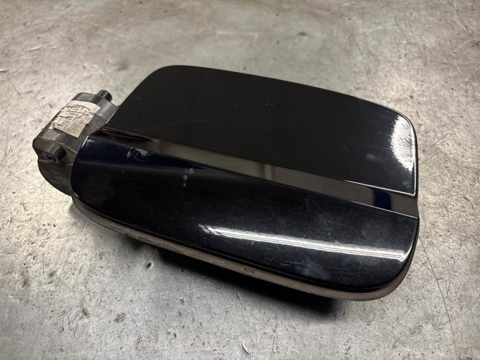 Seat Ibiza Tank Klep