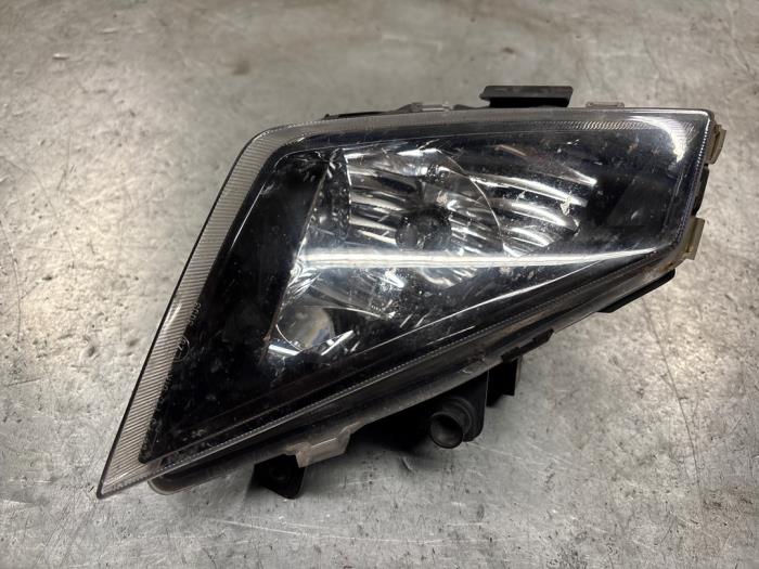 Seat Ibiza Mistlamp links-voor