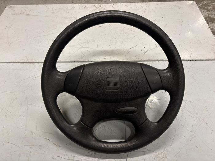 Seat Arosa Stuurwiel
