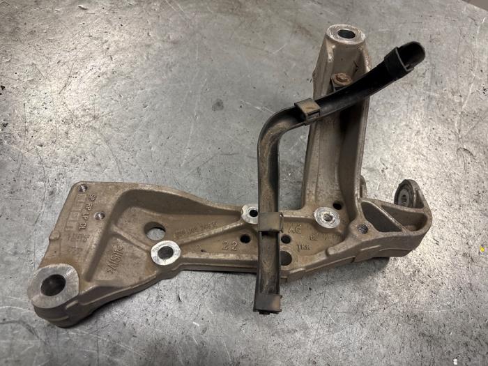 Seat Leon Draagarm links-voor