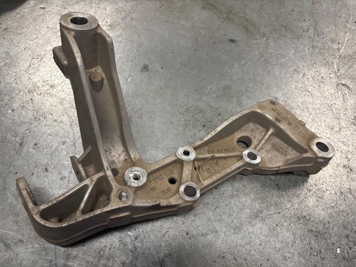 Seat Leon Draagarm rechts-voor
