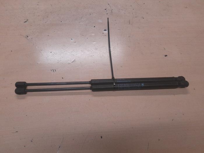 Alfa Romeo Brera Set Gasdempers Achterklep