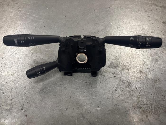 Alfa Romeo Mito Combischakelaar Stuurkolom