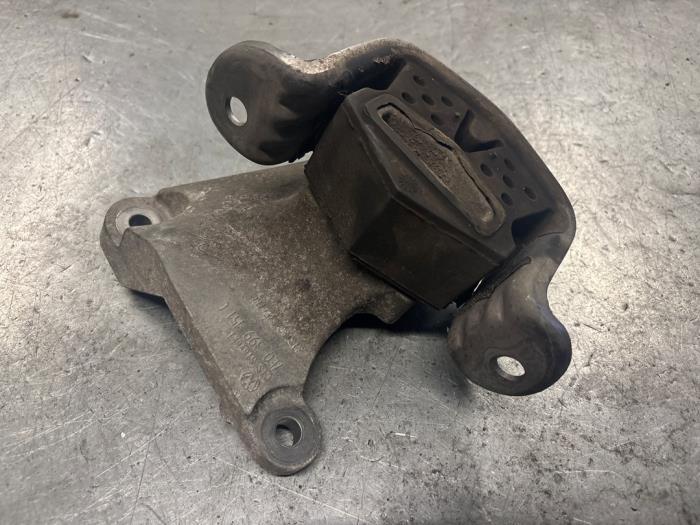 Volkswagen Transporter Versnellingsbak Steun