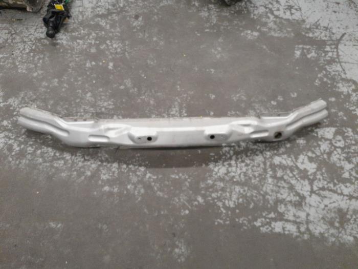 Mercedes Sprinter Bumperframe voor