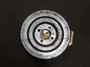 Gebruikte Krukas Poelie Alfa Romeo Mito Prijs € 30,00 Margeregeling aangeboden door A.T.S. van de Wiel