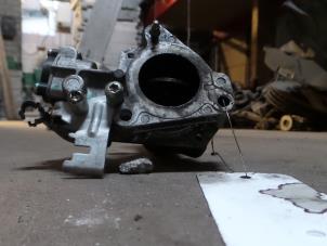 Gebruikte Gasklephuis Alfa Romeo Mito Prijs € 110,00 Margeregeling aangeboden door A.T.S. van de Wiel