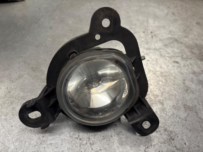 Alfa Romeo Mito Mistlamp links-voor