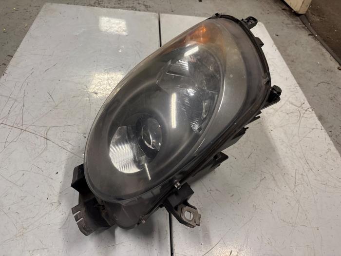 Alfa Romeo Mito Koplamp rechts