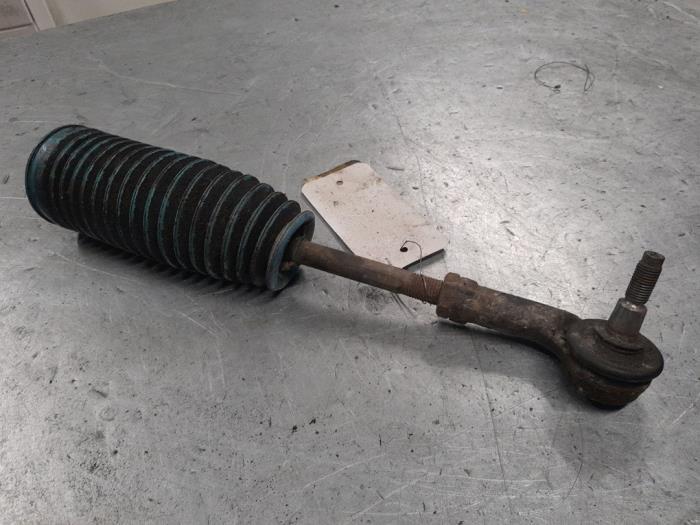 Alfa Romeo 147 Spoorstang Eind links