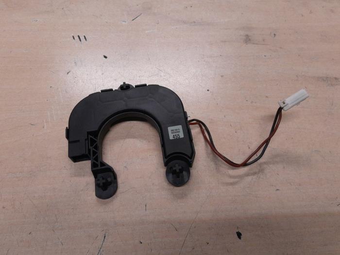Alfa Romeo GT Stuurhoek sensor