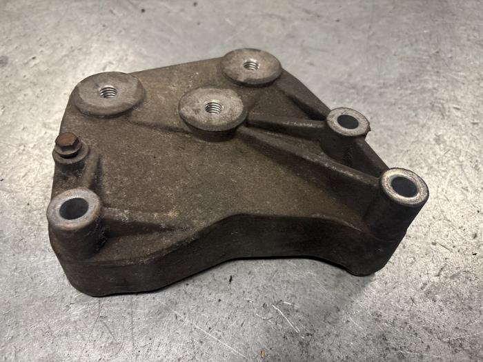 Alfa Romeo 159 Versnellingsbak Steun