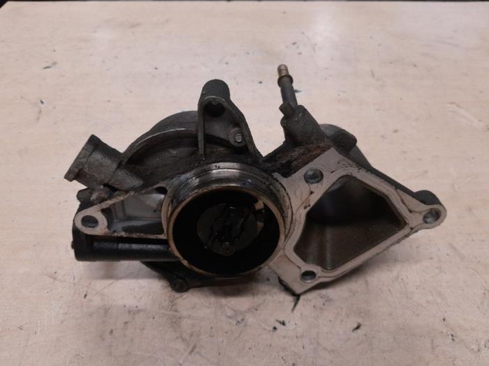Peugeot Boxer Vacuumpomp (Diesel)