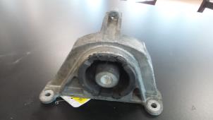 Gebruikte Motorrubber Fiat Doblo Cargo (223) 1.3 JTD 16V Multijet Prijs € 35,00 Margeregeling aangeboden door A.T.S. van de Wiel