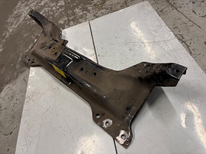 Fiat Doblo Subframe