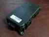 Alfa Romeo 159 (939AX) 3.2 JTS V6 24V Q4 Module (diversen)